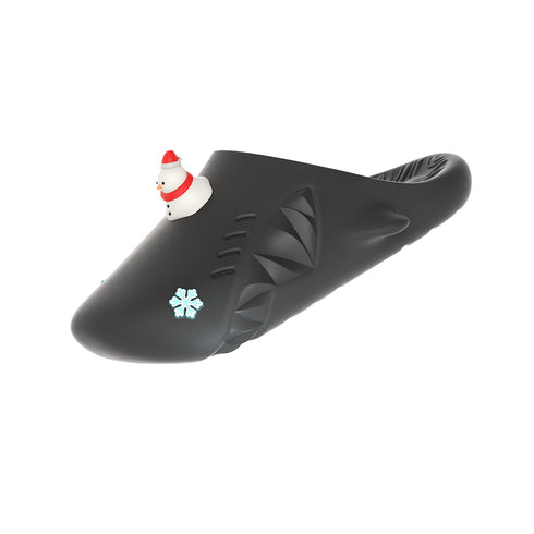 Sharkicks Pro Mule - Muñeco de Nieve