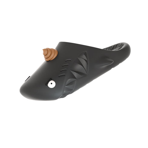 Sharkicks Pro Mule - Caca