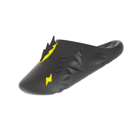 Sharkicks Pro Mule - Dragón Relámpago