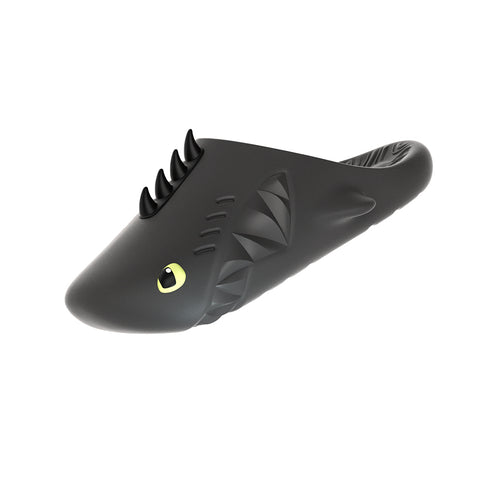 Sharkicks Pro Mule - Sin Dientes