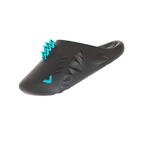 Sharkicks Pro Mule - Kaiju Nuclear