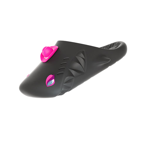 Sharkicks Pro Mule - Muñeca