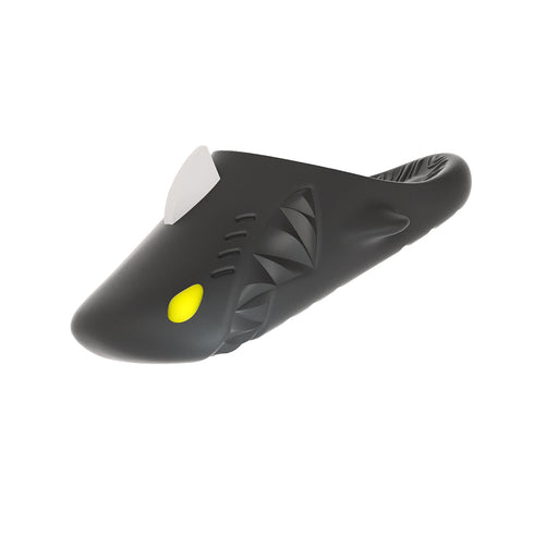 Sharkicks Pro Mule - Novaguerrero