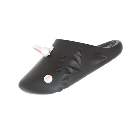 Sharkicks Pro Mule - Conejita