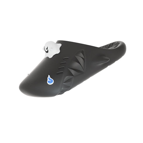 Sharkicks Pro Mule - Fantasma