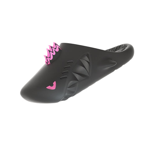 Sharkicks Pro Mule - Kaiju Nuclear Ápice