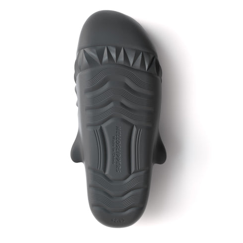 Sharkicks Pro Mule - Kaiju Nuclear Ápice