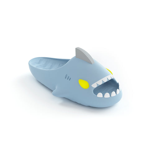 Sharkicks Pro - Novaguerrero