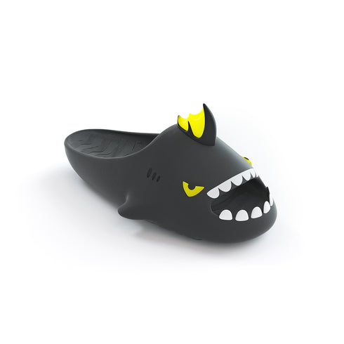 Sharkicks Pro - Feroz Dragón Koi