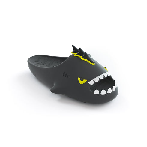 Sharkicks Pro - Feroz Dragón Relámpago