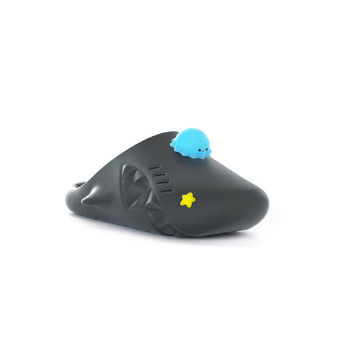 Sharkicks Pro Mule - Medusa