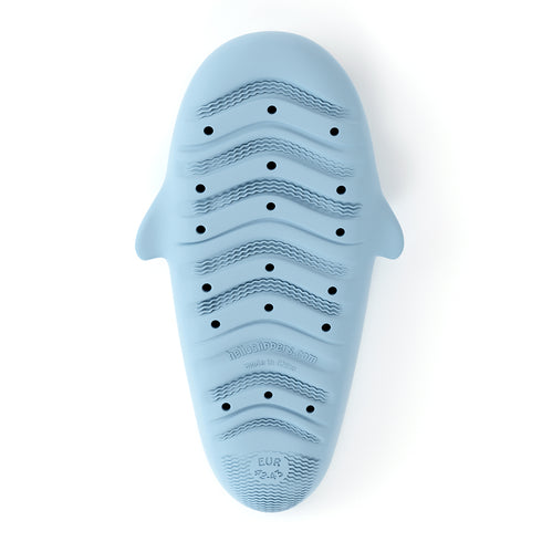 Sharkicks Pro - Mecha