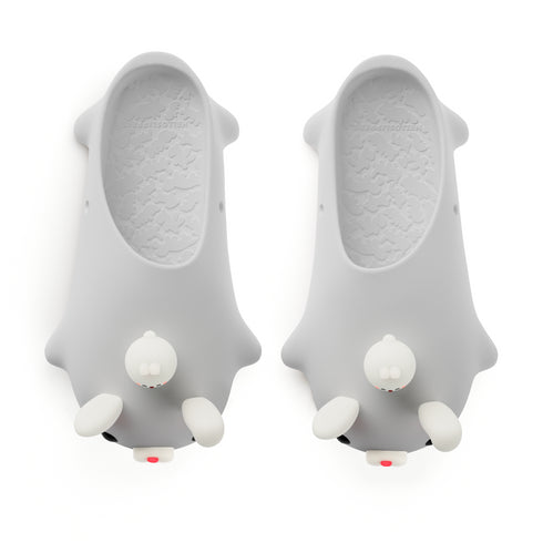 Animore - Hopper el Conejo