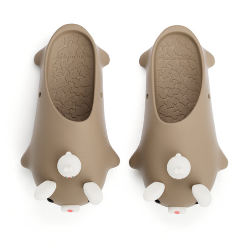 Animore - Hopper el Conejo