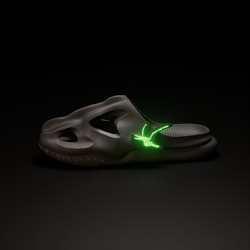 Pterosaurio Accesorios para T-Rex Fossil Slide