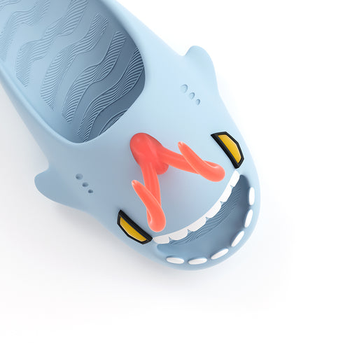 Sharkicks Pro - Demonio