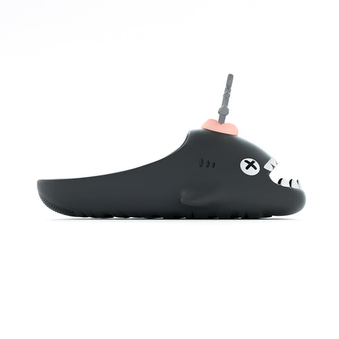 Sharkicks Pro - Ancla