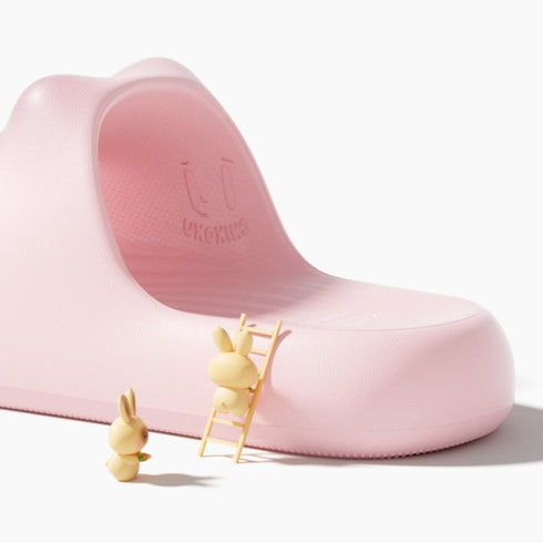 Bunny Slides
