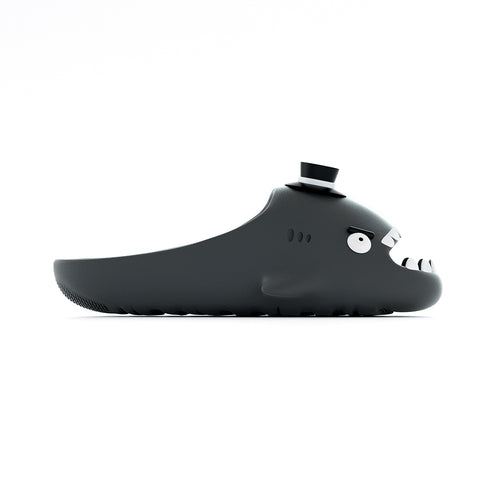 Sharkicks Pro - Gángster