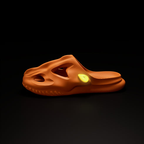 Mosquito En Ámbar Accesorios para T-Rex Fossil Slide