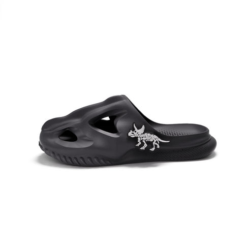 Triceratops Accesorios para T-Rex Fossil Slide