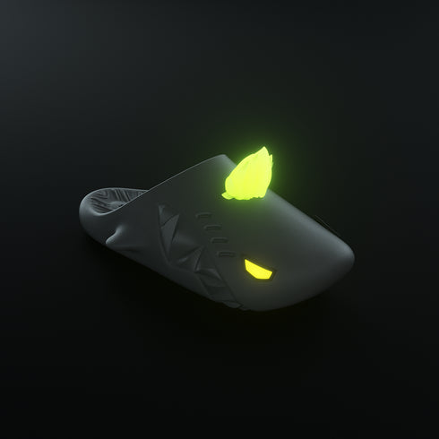 Sharkicks Pro Mule - Ultra Forma