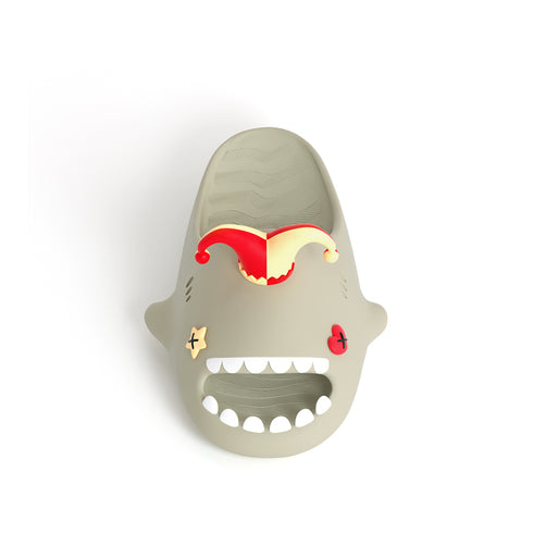 Sharkicks Pro - Payaso