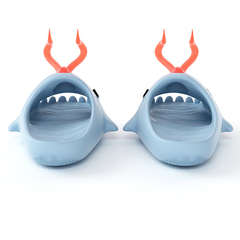 Sharkicks Pro - Demonio