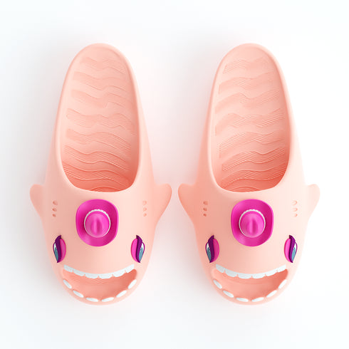 Sharkicks Pro - Muñeca