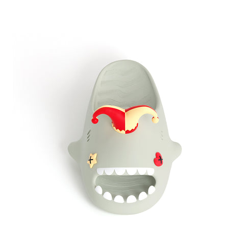 Sharkicks Pro - Payaso