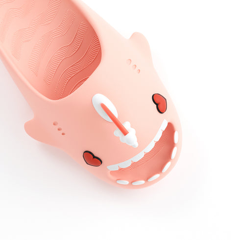 Sharkicks Pro - Arcoíris