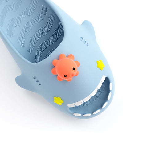 Sharkicks Pro - Pulpo