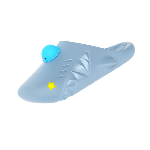 Sharkicks Pro Mule - Medusa