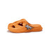 Triceratops Accesorios para T-Rex Fossil Slide