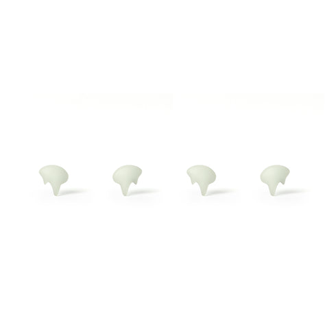 Ojos de Goteo Luminoso para Oozeform Slide