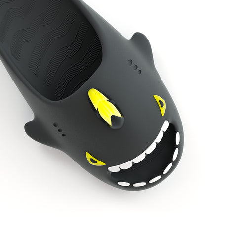 Sharkicks Pro - Feroz Dragón Koi