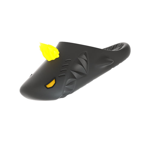 Sharkicks Pro Mule - Ultra Forma