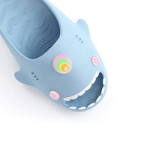 Sharkicks Pro - Unicornio