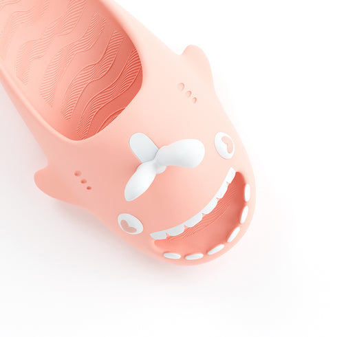 Sharkicks Pro - Conejita