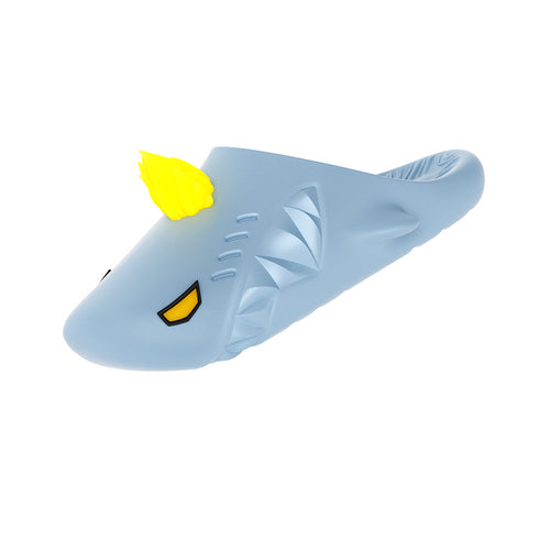 Sharkicks Pro Mule - Ultra Forma