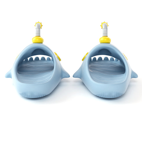 Sharkicks Pro - Submarino