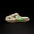 Diplodocus Accesorios para T-Rex Fossil Slide