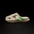 Pterosaurio Accesorios para T-Rex Fossil Slide