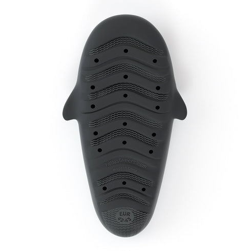 Sharkicks Pro - Pejesapo, Linternas