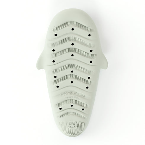 Sharkicks Pro - Vikingos