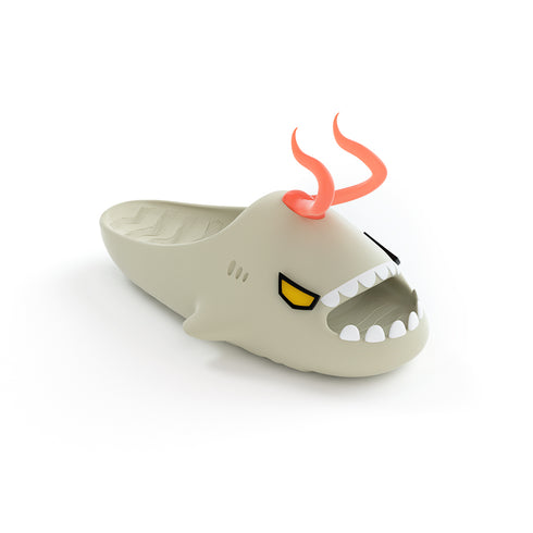 Sharkicks Pro - Demonio