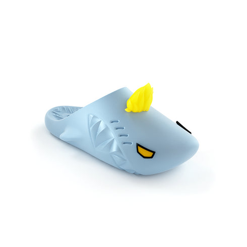 Sharkicks Pro Mule - Ultra Forma