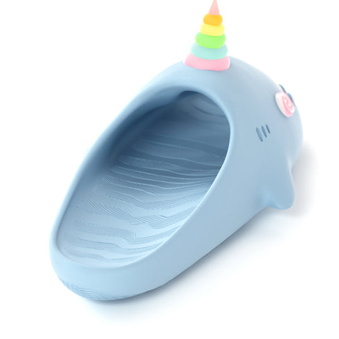 Sharkicks Pro - Unicornio