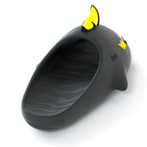 Sharkicks Pro - Dragón Koi, Ojos Relámpago