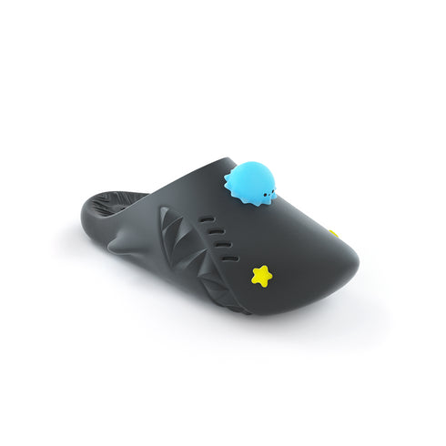 Sharkicks Pro Mule - Medusa